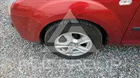 2006 Ford FOCUS
