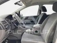 2006 Ford FOCUS