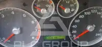 2006 Ford FOCUS