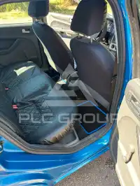 2006 Ford FOCUS