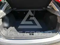 2006 Ford FOCUS