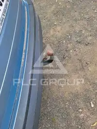 2006 Ford FOCUS