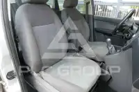 2006 Ford FOCUS