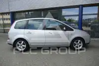 2006 Ford FOCUS
