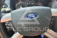 2006 Ford FOCUS