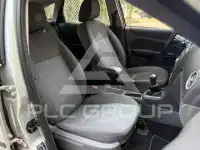2006 Ford FOCUS