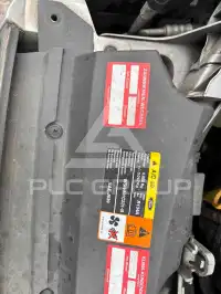 2006 Ford FOCUS