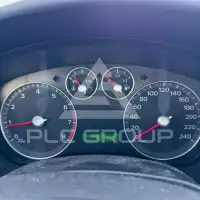 2006 Ford FOCUS