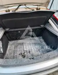 2006 Ford FOCUS