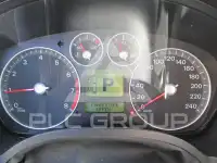 2006 Ford FOCUS
