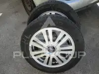 2006 Ford FOCUS