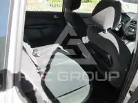 2006 Ford FOCUS