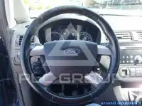 2006 Ford FOCUS