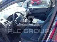 2006 Ford FOCUS