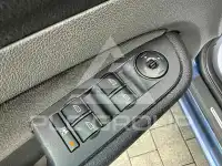 2006 Ford FOCUS