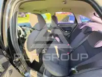 2006 Ford FOCUS