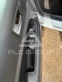 2006 Ford FOCUS