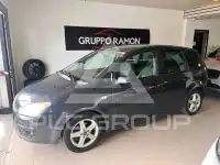 2006 Ford FOCUS
