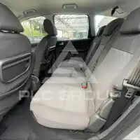2006 Ford FOCUS