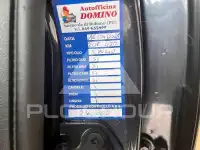 2006 Ford FOCUS
