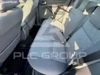 2006 Ford FOCUS