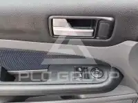 2006 Ford FOCUS