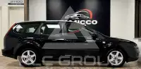 2006 Ford FOCUS