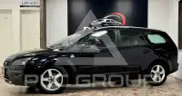 2006 Ford FOCUS