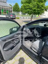 2006 Ford FOCUS