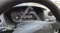 2006 Ford FOCUS