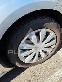 2006 Ford FOCUS