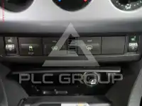 2006 Ford FOCUS