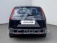 2006 Ford FOCUS