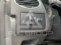 2006 Ford FOCUS