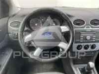 2006 Ford FOCUS