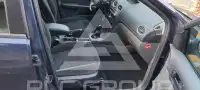 2006 Ford FOCUS
