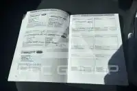 2006 Ford FOCUS