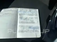 2006 Ford FOCUS