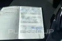 2006 Ford FOCUS