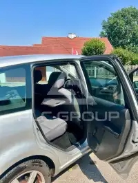 2006 Ford FOCUS