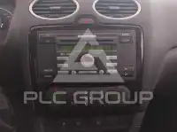 2006 Ford FOCUS