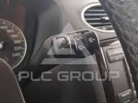 2006 Ford FOCUS