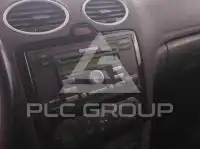 2006 Ford FOCUS