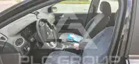 2006 Ford FOCUS