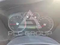 2006 Ford FOCUS