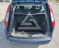 2006 Ford FOCUS