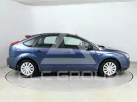2006 Ford FOCUS