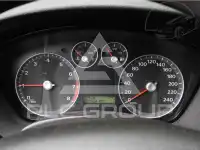 2006 Ford FOCUS