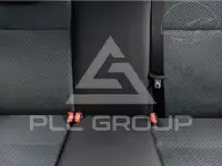 2006 Ford FOCUS
