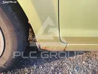 2006 Ford FOCUS